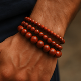 Bracelets élastiques