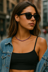 Bijoux fins