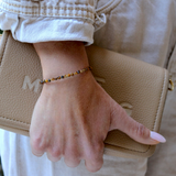 Bracelets câbles
