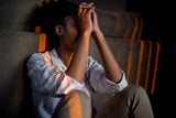 Pierres naturelles pour calmer le stress et l’anxiété.