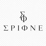EPIONE
