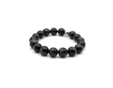 Bracelet "Essentiel" Oeil de Faucon