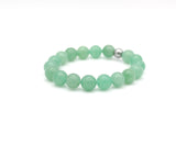 Bracelet "Essentiel" Aventurine
