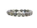 Bracelet "Essentiel" Labradorite