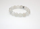 Bracelet "Essentiel" Pierre de Lune