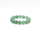 Bracelet "Essentiel" Aventurine