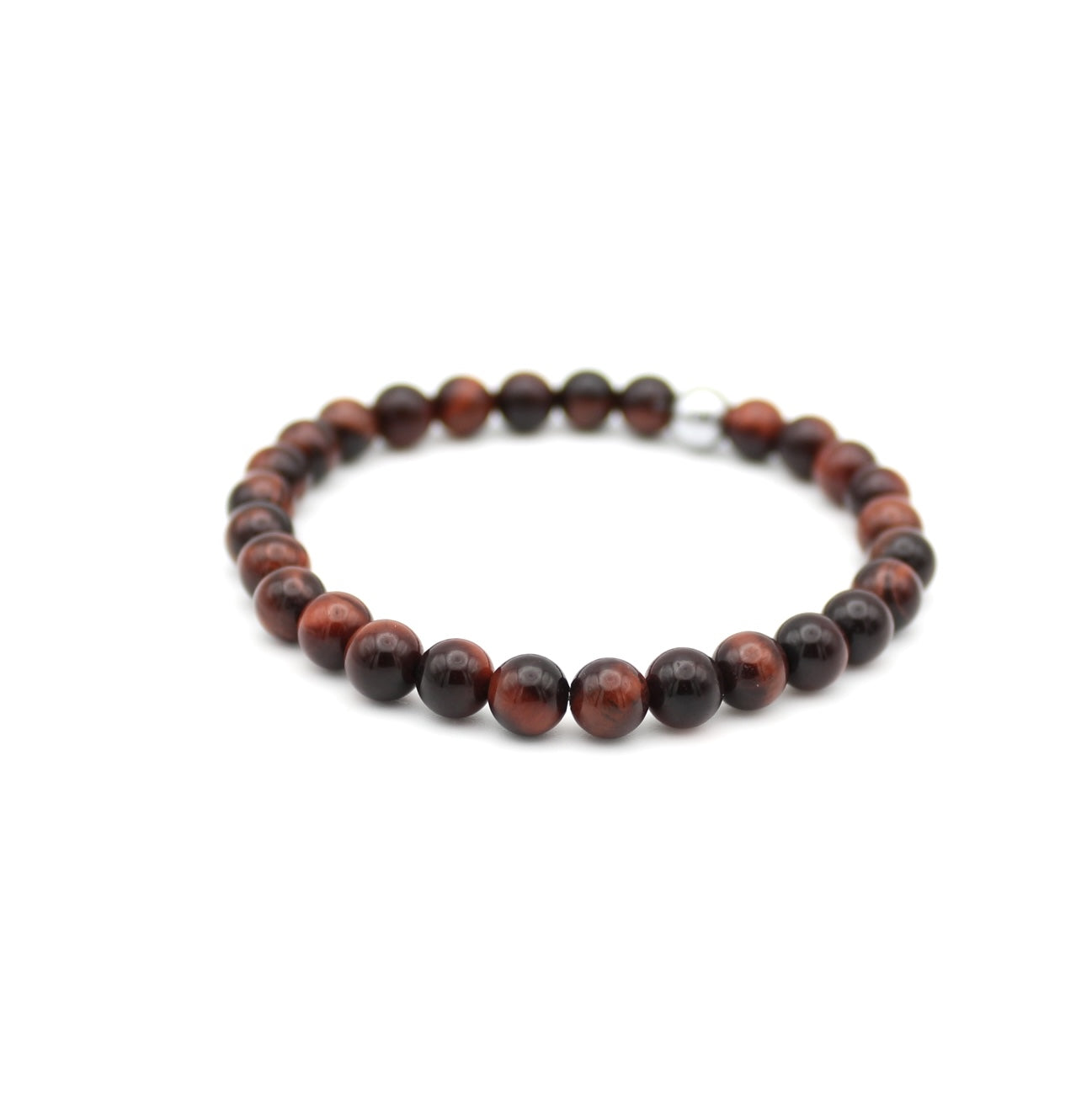 Bracelet "Essentiel" Oeil de Taureau