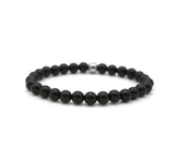 Bracelet "Essentiel" Tourmaline