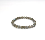 Bracelet "Essentiel" Labradorite