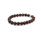 Bracelet "Essentiel" Oeil de Taureau