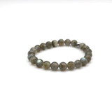 Bracelet "Essentiel" Labradorite