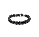 Bracelet "Essentiel" Oeil de Faucon