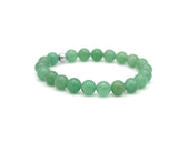 Bracelet "Essentiel" Aventurine