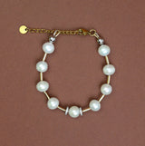 Bracelet Perle "Esmé"