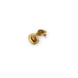 Boucles d'oreilles Acier inoxydable "Anastasia"