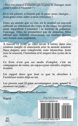 Se Reconnecter à Soi Par La Lithothérapie