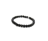 Bracelet "Essentiel" Oeil de Faucon