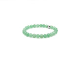 Bracelet "Essentiel" Aventurine