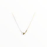 Pendentif Boule EDEN Jade