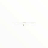 Pendentif Boule EDEN Jade