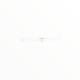 Pendentif Boule EDEN Perle