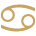 Cancer1