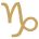 Capricorne1