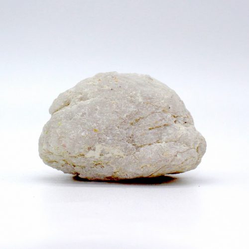 Mini géode cristal de roche du Maroc Qualité A 2-2