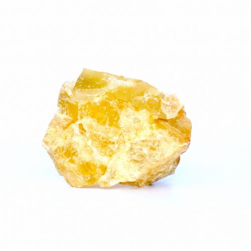 Pierre Brute Fluorine Jaune Pbflja1